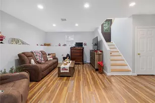 175 Hope Furnace Rd, Scituate, RI 02831 - Photo 39