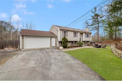 175 Hope Furnace Road, Scituate, RI 02831 - Photo 11