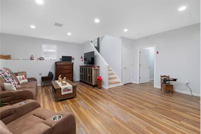 175 Hope Furnace Road, Scituate, RI 02831 - Photo 41
