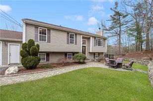 175 Hope Furnace Rd, Scituate, RI 02831 - Photo 9