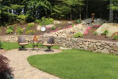 175 Hope Furnace Road, Scituate, RI 02831 - Photo 47