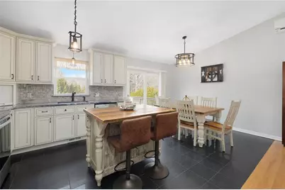 175 Hope Furnace Road, Scituate, RI 02831 - Photo 19