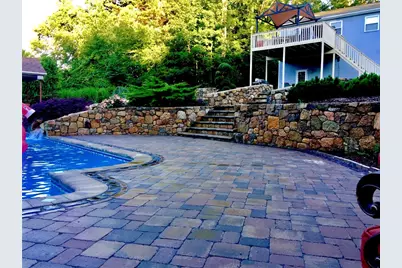 175 Hope Furnace Road, Scituate, RI 02831 - Photo 3