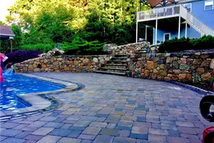 175 Hope Furnace Rd, Scituate, RI 02831 - Photo 3