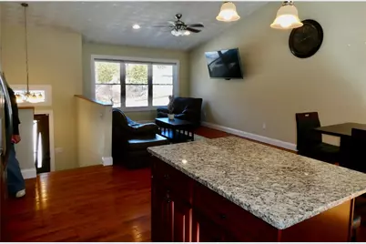 6 Heywood Lane, Johnston, RI 02919 - Photo 3