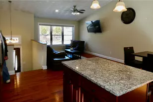 6 Heywood Ln, Johnston, RI 02919 - Photo 3