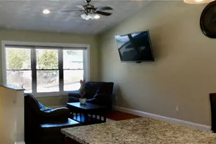 6 Heywood Ln, Johnston, RI 02919 - Photo 13