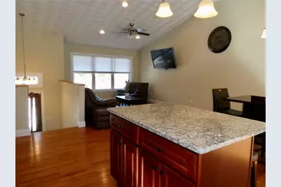 6 Heywood Lane, Johnston, RI 02919 - Photo 9