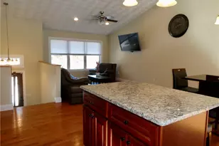 6 Heywood Ln, Johnston, RI 02919 - Photo 9