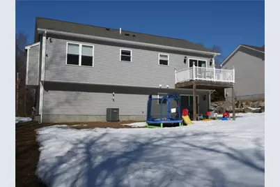 6 Heywood Lane, Johnston, RI 02919 - Photo 21