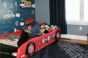 6 Heywood Ln, Johnston, RI 02919 - Photo 17