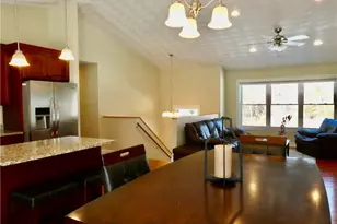 6 Heywood Ln, Johnston, RI 02919 - Photo 5