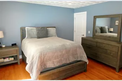 6 Heywood Lane, Johnston, RI 02919 - Photo 15