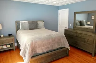 6 Heywood Ln, Johnston, RI 02919 - Photo 15