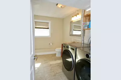 6 Heywood Lane, Johnston, RI 02919 - Photo 19