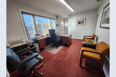 1815 Mineral Spring Avenue, North Providence, RI 02904 - Photo 5