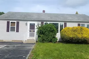 1815 Mineral Spring Ave, North Providence, RI 02904 - Photo 1