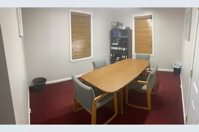 1815 Mineral Spring Avenue, North Providence, RI 02904 - Photo 7