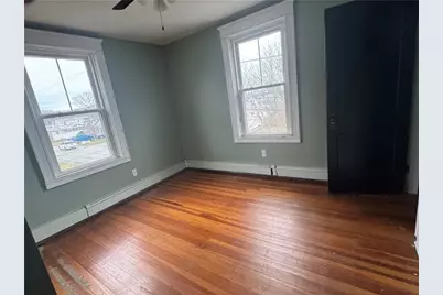 60 Highland Avenue, Cumberland, RI 02864 - Photo 9