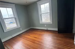 60 Highland Ave, Cumberland, RI 02864 - Photo 9