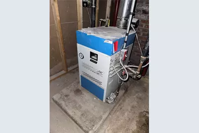 60 Highland Avenue, Cumberland, RI 02864 - Photo 13