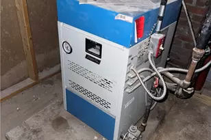 60 Highland Ave, Cumberland, RI 02864 - Photo 13