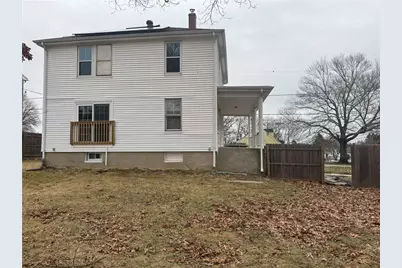 60 Highland Avenue, Cumberland, RI 02864 - Photo 3