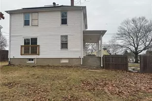 60 Highland Ave, Cumberland, RI 02864 - Photo 3