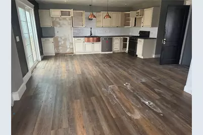 60 Highland Avenue, Cumberland, RI 02864 - Photo 5