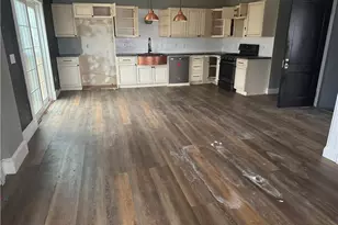 60 Highland Ave, Cumberland, RI 02864 - Photo 5