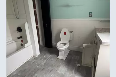 60 Highland Avenue, Cumberland, RI 02864 - Photo 11