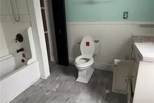 60 Highland Ave, Cumberland, RI 02864 - Photo 11