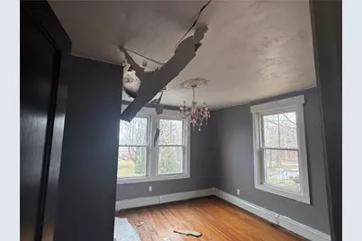 60 Highland Avenue, Cumberland, RI 02864 - Photo 7