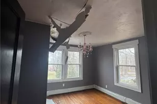 60 Highland Ave, Cumberland, RI 02864 - Photo 7