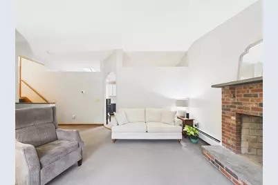 44 Carriage Lane, South Kingstown, RI 02881 - Photo 13