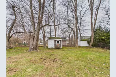 44 Carriage Lane, South Kingstown, RI 02881 - Photo 3