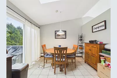 44 Carriage Lane, South Kingstown, RI 02881 - Photo 7