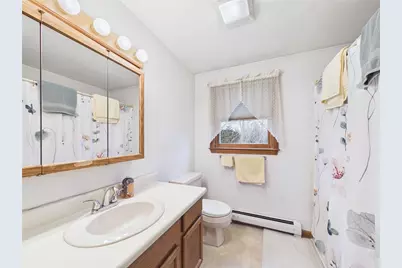 44 Carriage Lane, South Kingstown, RI 02881 - Photo 17