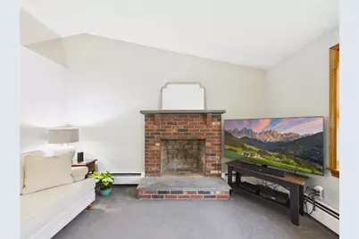 44 Carriage Lane, South Kingstown, RI 02881 - Photo 11