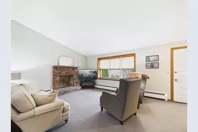 44 Carriage Lane, South Kingstown, RI 02881 - Photo 9