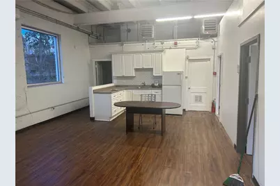 377 Washington Street, West Warwick, RI 02893 - Photo 3