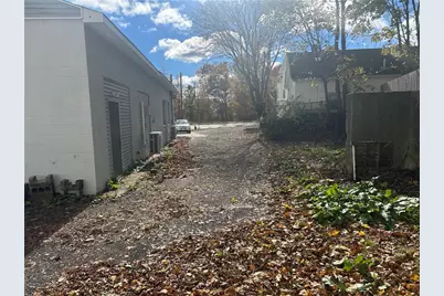 377 Washington Street, West Warwick, RI 02893 - Photo 11