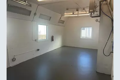 377 Washington Street, West Warwick, RI 02893 - Photo 7