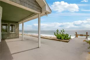 597 Atlantic Ave, Westerly, RI 02891 - Photo 11