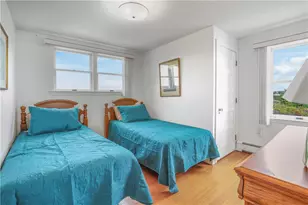 597 Atlantic Ave, Westerly, RI 02891 - Photo 17