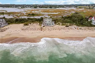 597 Atlantic Ave, Westerly, RI 02891 - Photo 3