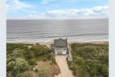 597 Atlantic Avenue, Westerly, RI 02891 - Photo 7