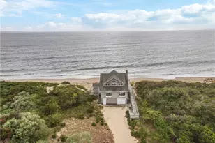 597 Atlantic Ave, Westerly, RI 02891 - Photo 7