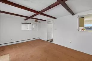 61 High View Dr, Cranston, RI 02921 - Photo 17