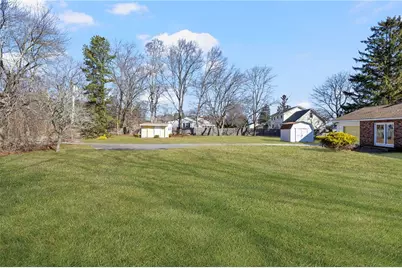 61 High View Drive, Cranston, RI 02921 - Photo 45